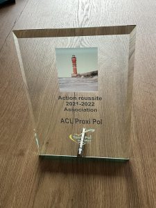 325645265_537180841505986_4939932853839091625_n