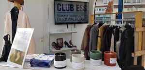 75224732_498692247654476_7619243314197299200_o