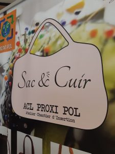 78311321_1192011647651442_8481308555482234880_o