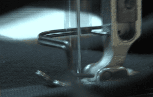 Capture d’écran 2021-04-19 à 10.19.17