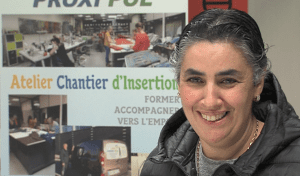 Capture d’écran 2021-04-19 à 10.58.41