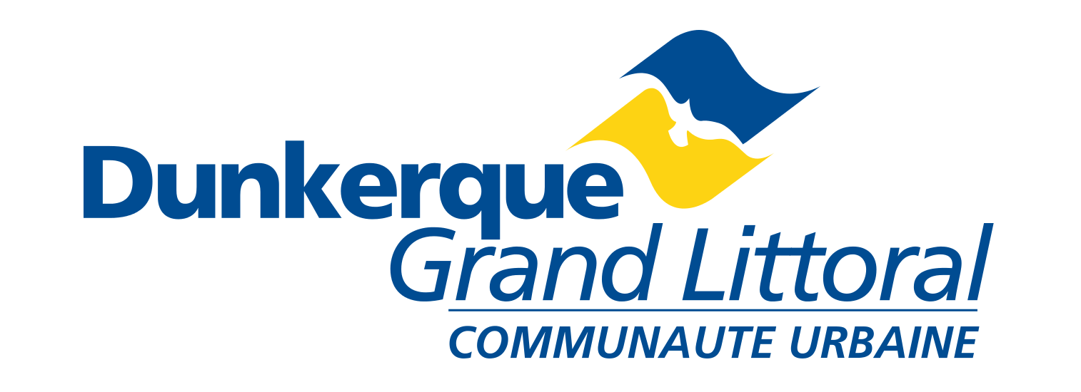 communaute_urbaine_de_dunkerque_logo.svg__0