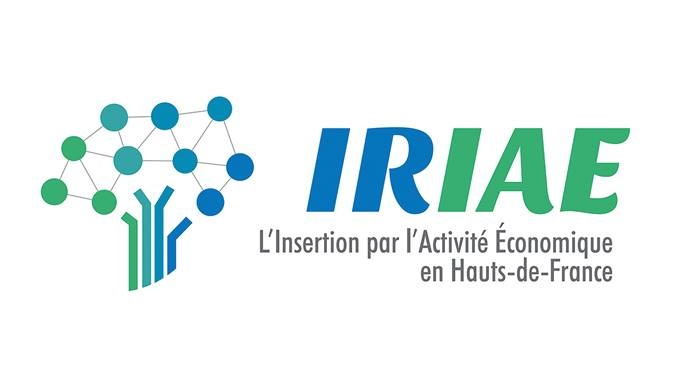iria-3